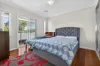 1/7-9 Magowar Road, Pendle Hill, NSW 2145-Image
