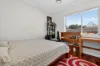 1/7-9 Magowar Road, Pendle Hill, NSW 2145-Image