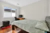 1/7-9 Magowar Road, Pendle Hill, NSW 2145-Image