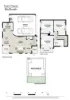 1/7-9 Magowar Road, Pendle Hill, NSW 2145-Floorplan