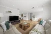 1/7-9 President Road, Kellyville, NSW 2155-Image