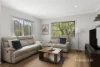 1/7-9 President Road, Kellyville, NSW 2155-Image