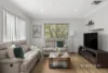 1/7-9 President Road, Kellyville, NSW 2155-Image
