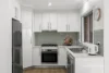 1/7-9 President Road, Kellyville, NSW 2155-Image