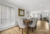 1/7-9 President Road, Kellyville, NSW 2155-Image