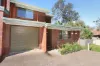 1/7 Albert Streeet, Eagleby, Qld 4207