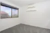 1/7 Albert Streeet, Eagleby, Qld 4207-Image