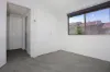 1/7 Albert Streeet, Eagleby, Qld 4207-Image