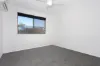 1/7 Albert Streeet, Eagleby, Qld 4207-Image