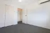 1/7 Albert Streeet, Eagleby, Qld 4207-Image