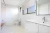 1/7 Albert Streeet, Eagleby, Qld 4207-Image