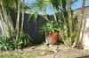 1/7 Albert Streeet, Eagleby, Qld 4207-Image