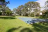 1/7 Albert Streeet, Eagleby, Qld 4207-Image