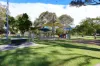 1/7 Albert Streeet, Eagleby, Qld 4207-Image