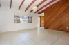 1/7 Albert Streeet, Eagleby, Qld 4207-Image