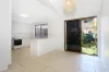 1/7 Albert Streeet, Eagleby, Qld 4207-Image