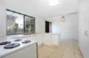1/7 Albert Streeet, Eagleby, Qld 4207-Image