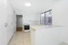 1/7 Albert Streeet, Eagleby, Qld 4207-Image