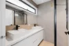 1/7 Aylesbury Crescent, Gladstone Park, Vic 3043-Image