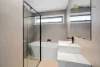 1/7 Aylesbury Crescent, Gladstone Park, Vic 3043-Image