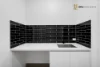 1/7 Aylesbury Crescent, Gladstone Park, Vic 3043-Image
