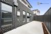 1/7 Aylesbury Crescent, Gladstone Park, Vic 3043-Image