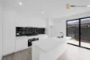 1/7 Aylesbury Crescent, Gladstone Park, Vic 3043-Image