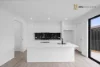 1/7 Aylesbury Crescent, Gladstone Park, Vic 3043-Image