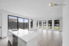 1/7 Aylesbury Crescent, Gladstone Park, Vic 3043-Image
