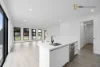 1/7 Aylesbury Crescent, Gladstone Park, Vic 3043-Image