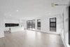 1/7 Aylesbury Crescent, Gladstone Park, Vic 3043-Image