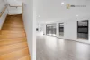 1/7 Aylesbury Crescent, Gladstone Park, Vic 3043-Image