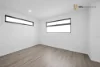 1/7 Aylesbury Crescent, Gladstone Park, Vic 3043-Image