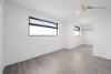 1/7 Aylesbury Crescent, Gladstone Park, Vic 3043-Image