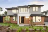 1/7 Barter Crescent, Forest Hill, Vic 3131