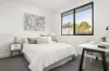 1/7 Barter Crescent, Forest Hill, Vic 3131-Image