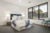 1/7 Barter Crescent, Forest Hill, Vic 3131-Image