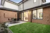 1/7 Barter Crescent, Forest Hill, Vic 3131-Image