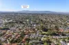 1/7 Barter Crescent, Forest Hill, Vic 3131-Image