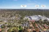 1/7 Barter Crescent, Forest Hill, Vic 3131-Image