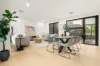 1/7 Barter Crescent, Forest Hill, Vic 3131-Image