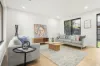 1/7 Barter Crescent, Forest Hill, Vic 3131-Image