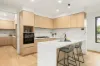 1/7 Barter Crescent, Forest Hill, Vic 3131-Image
