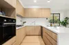 1/7 Barter Crescent, Forest Hill, Vic 3131-Image