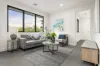 1/7 Barter Crescent, Forest Hill, Vic 3131-Image