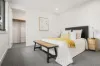 1/7 Barter Crescent, Forest Hill, Vic 3131-Image