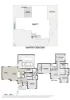 1/7 Barter Crescent, Forest Hill, Vic 3131-Floorplan