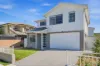 1/7 Berith Street, Umina Beach, NSW 2257