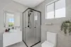 1/7 Berith Street, Umina Beach, NSW 2257-Image