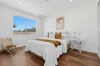 1/7 Berith Street, Umina Beach, NSW 2257-Image